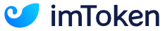 imToken 官网|以太坊和比特币区块链钱包 imToken 官网|以太坊和比特币区块链钱包