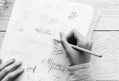 imToken多地址管理：Web3团队如何高效隔离资金与权限？