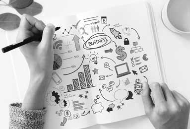 imToken新手教程：第一次使用怎么确保安全和操作