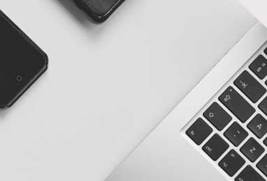 imToken官网新版下载指引 界面更清晰流程三步搞定