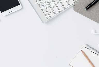 imToken国际版好用吗？多链管理、安全升级全解析