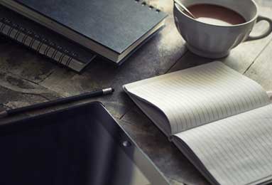 imToken钱包沙龙活动参与步骤，如何报名投资者沙龙