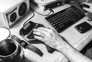 imToken钱包好用吗？用户反馈和功能更新解析