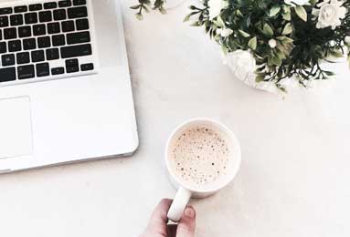 imToken钱包升级：智能交互与高效反馈，您的资产管家