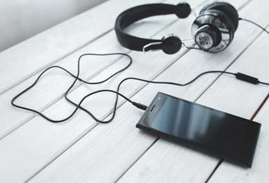 im钱包官网如何获取帮助？官方教程与人工客服入口