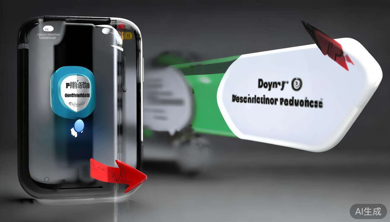 数字资产持有者必看！imToken钱包安全风险与应对办法