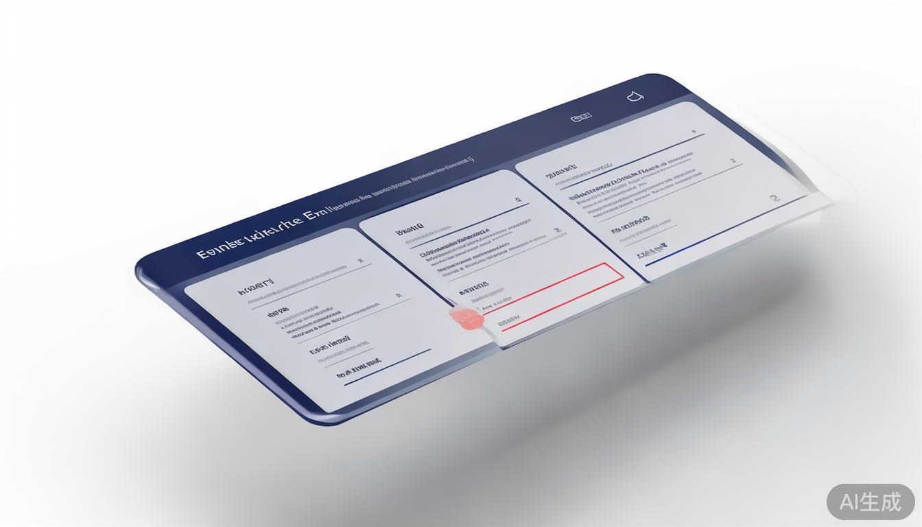 参与区块链活动必看！imToken官网获取信息，规避风险很重要