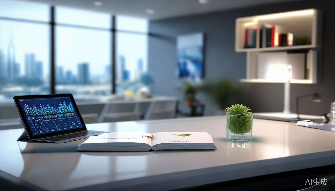 新手下载imToken钱包后勿冲动投资，牢记这些建议少走弯路