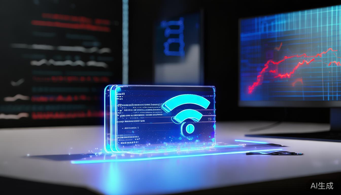 长时间用数字钱包后，才知安全设置对保护资产意义重大