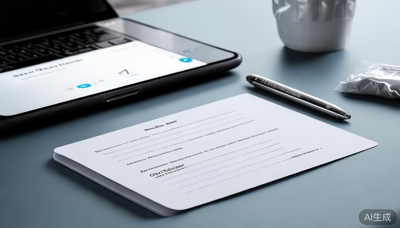 数字资产普及下，选安全可靠钱包应用很关键，imToken官网下载需谨慎