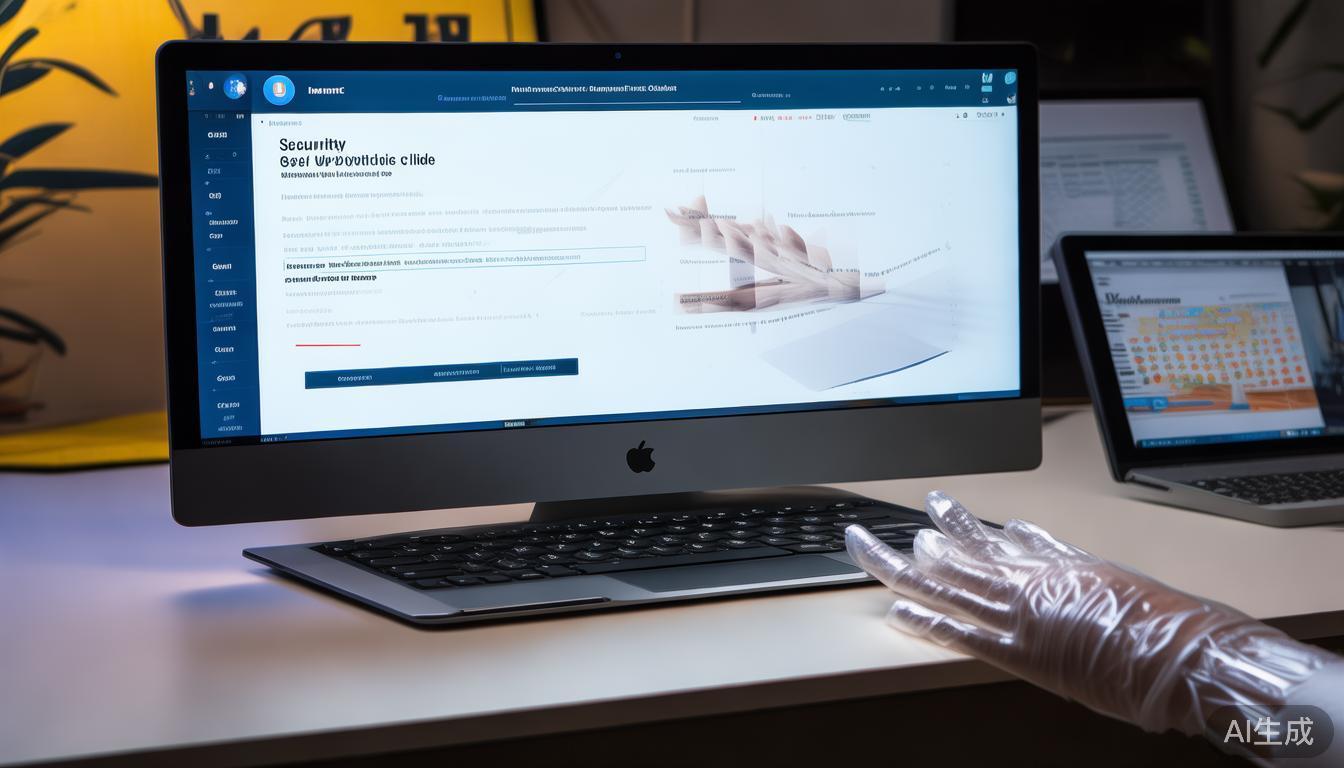 数字资产管理必备！imToken官网教育资源助力安全高效操作