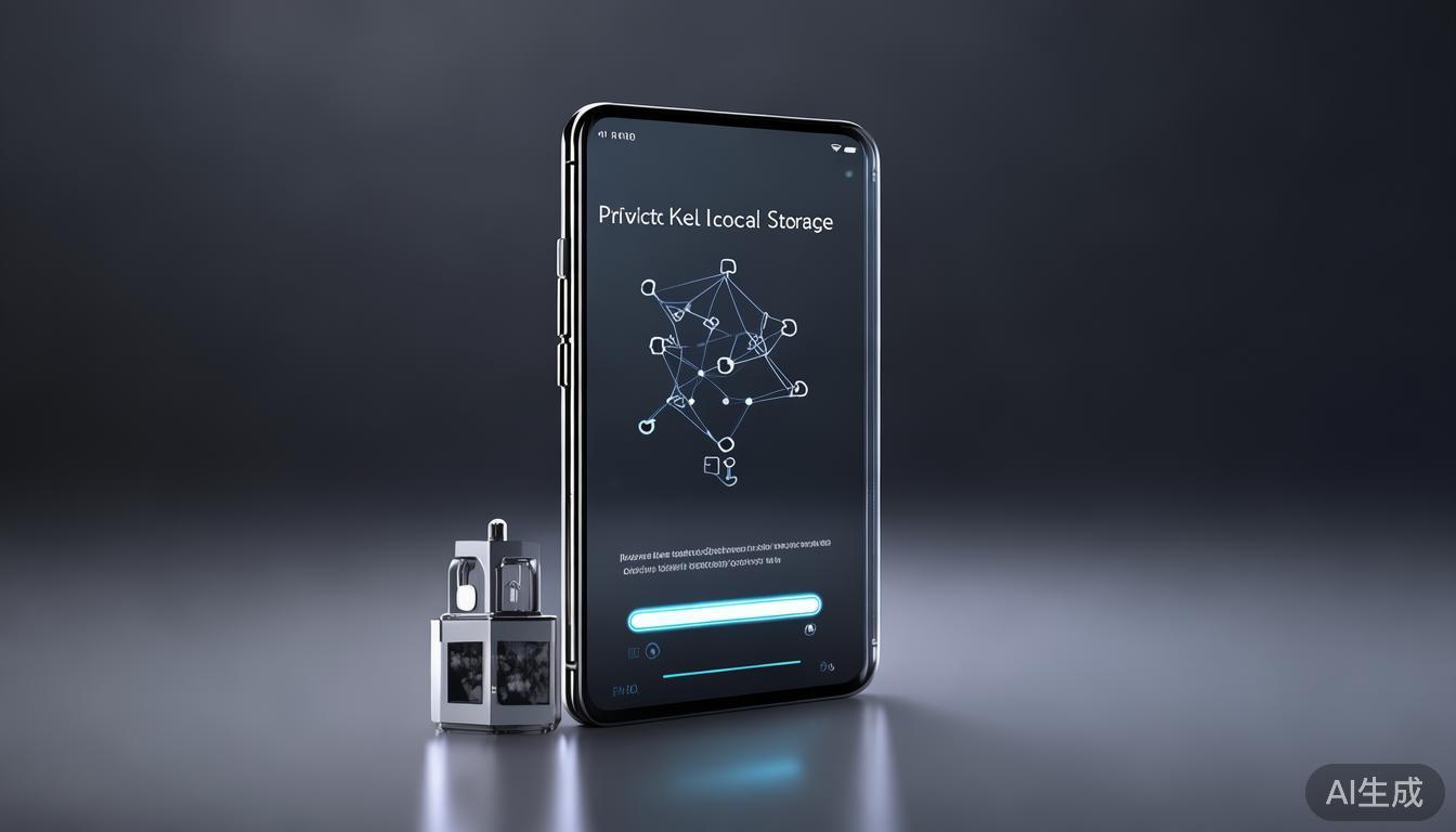 数字资产管理领域：imToken下载安装对市场的深远作用与安全优势