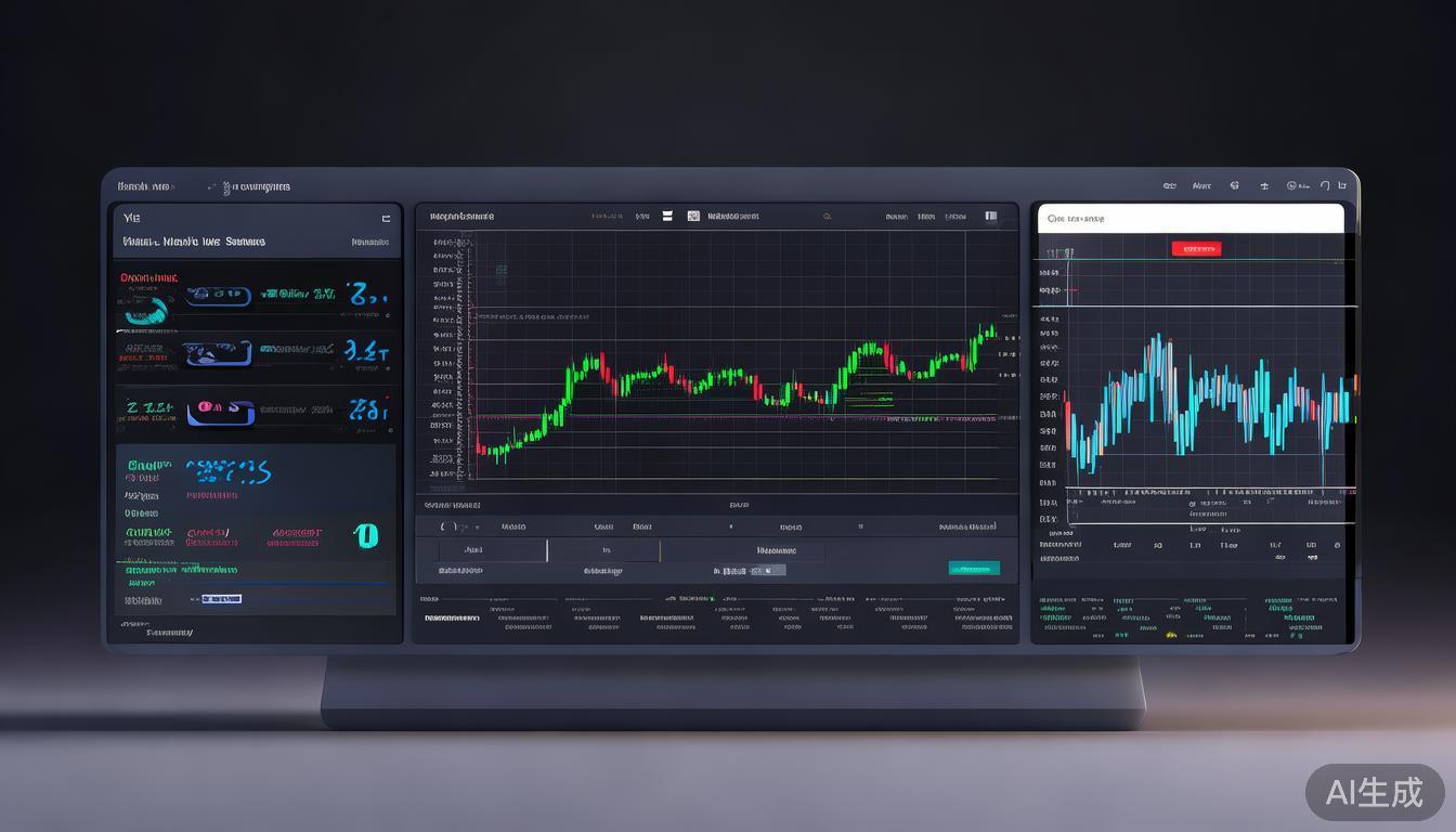 Token钱包市场分析工具助力普通用户，凭啥做出明智投资决策？