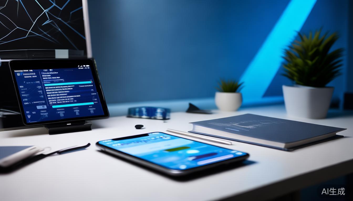 身为准加密货币投资者，imToken 1.0 版助新手入门与资产安全管理