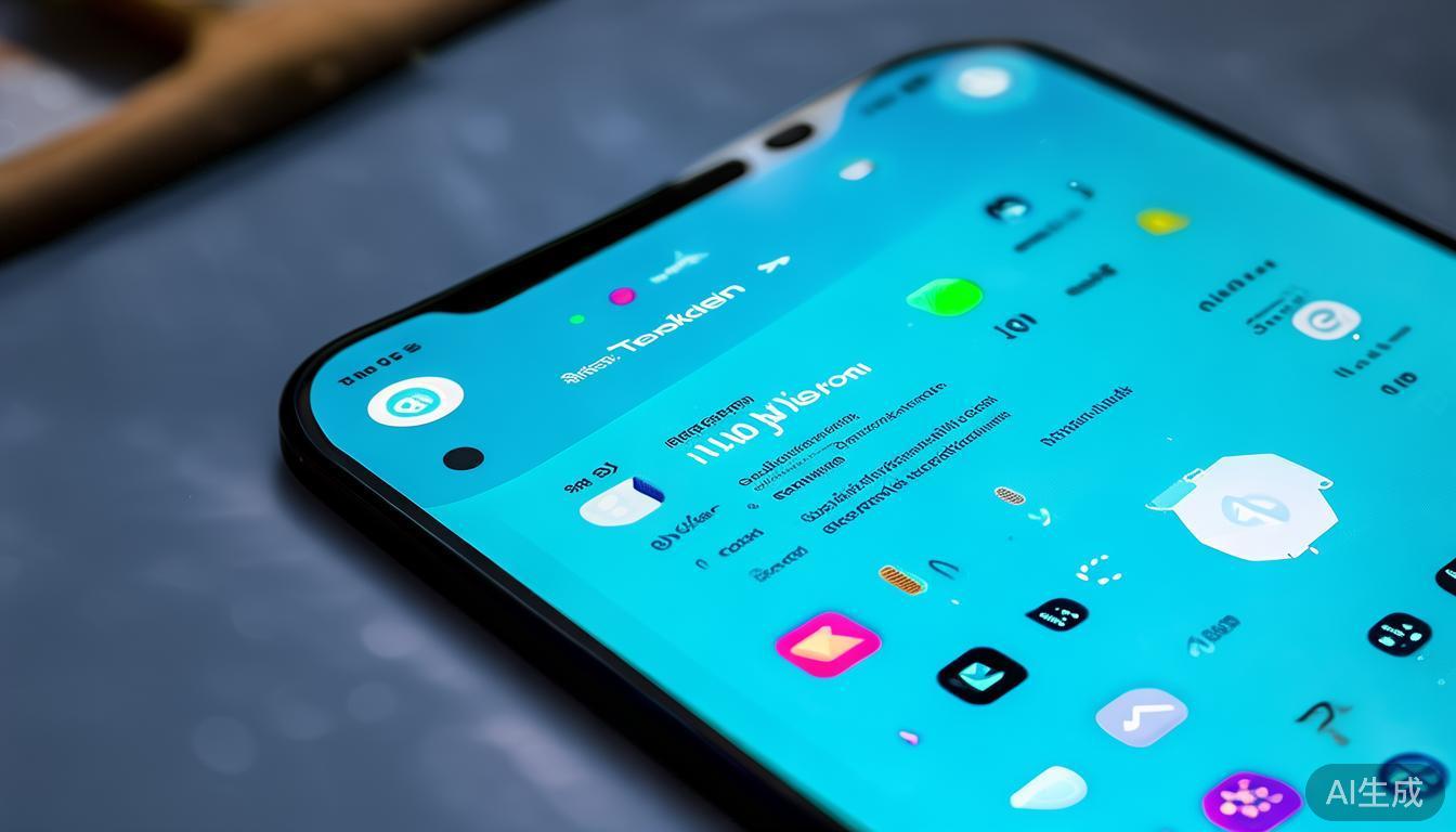深入剖析imToken钱包：优势显著但DeFi与跨链功能待提升