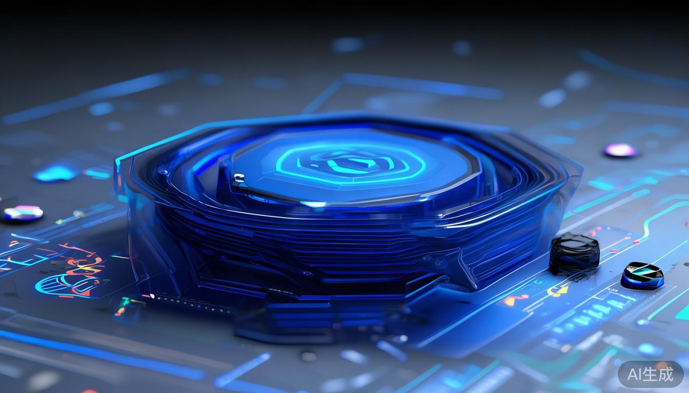 深度解析imToken崭露头角的缘由：底层架构与安全哲学