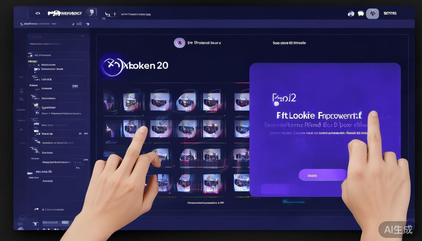 如何在imToken最新版2.0中推广用户活动？_imToken 2.0 推广用户活动_钱包官方通知系统活动触达