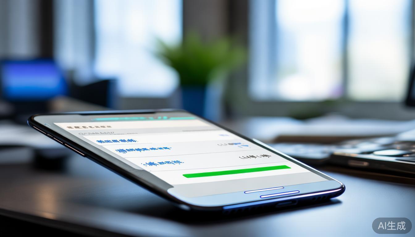 数字资产管理_如何在tokenim钱包中设置多重安全验证,保护您的账户与资产不受威胁?_Tokenim多重安全验证