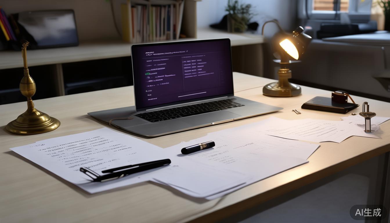 imToken钱包下载官方渠道_助记词安全备份与保管_imToken钱包下载的注意事项与建议