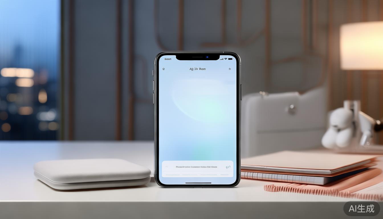 身处国外下载imToken中文版遇阻？这些办法能化解