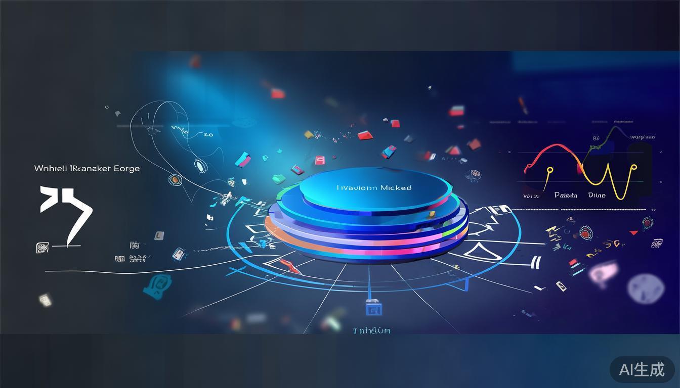 深入研讨imToken下载入口：体验关联、设计用心与风险规避