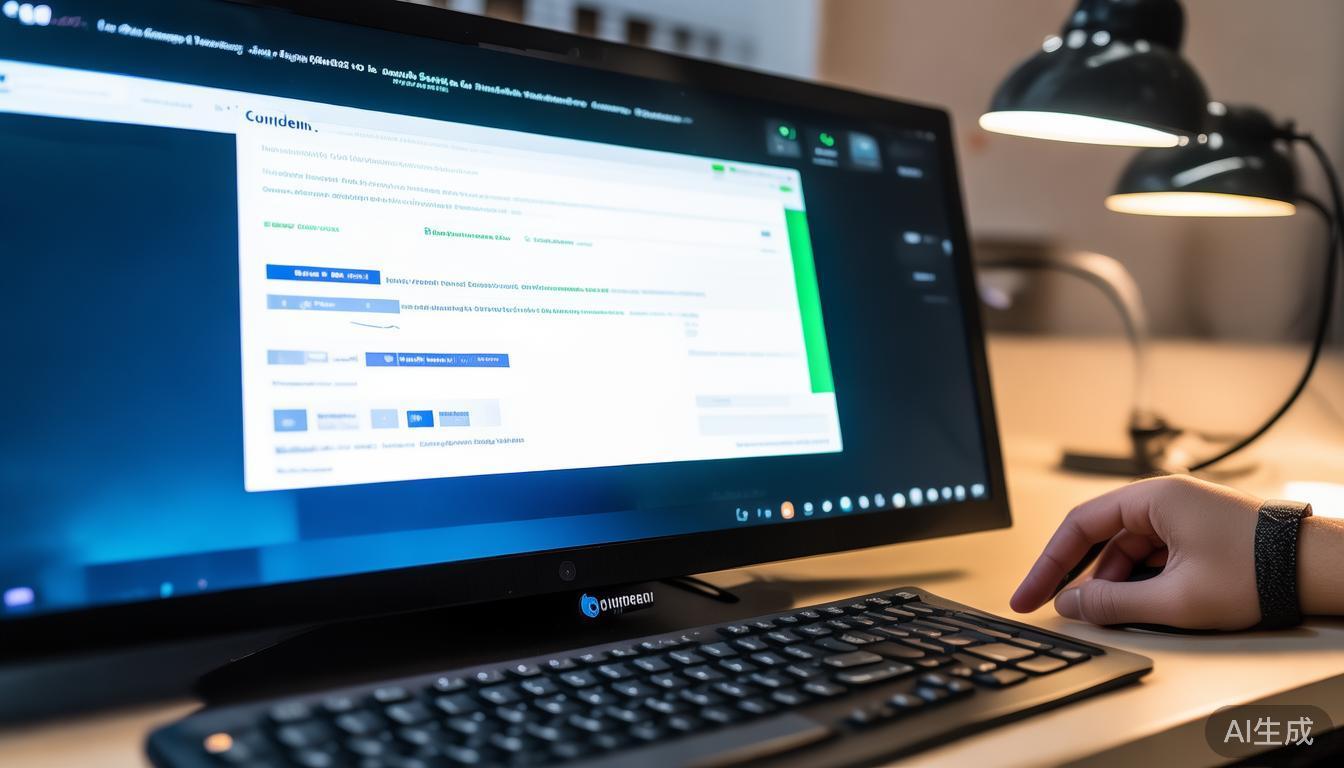 数字资产管理必备imToken 2.0国际版，官网下载与数据更新超关键