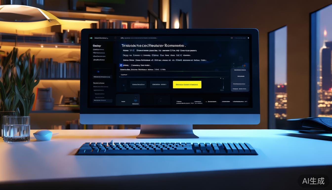 深度评估imToken钱包App的技术合规性_imToken私钥管理问题_imToken技术合规评估