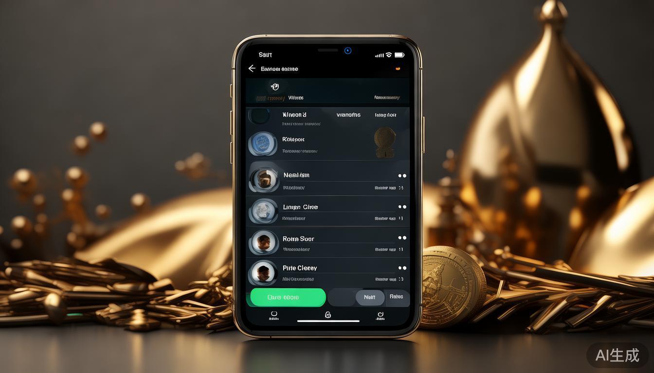深入了解imToken新地址的文化适应性?_imToken新地址的文化适应性_imToken地址与社区治理