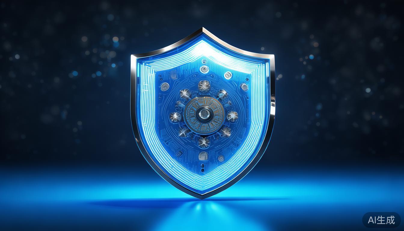 imToken数字货币交易安全_imToken合约执行安全习惯_如何在imToken新地址中确保合约的执行?