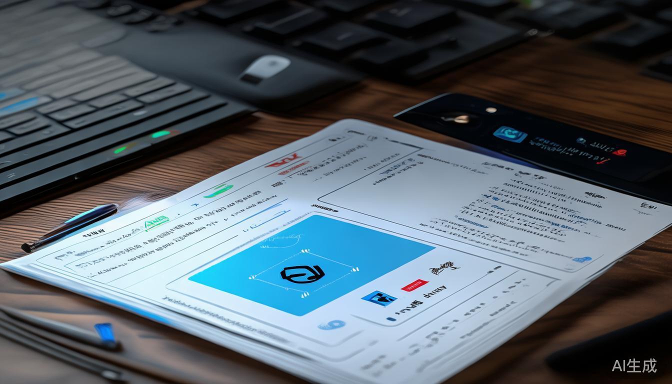 imToken官方下载入口安全_imToken助记词离线生成备份_如何通过imToken下载入口保管数字资产的安全性？