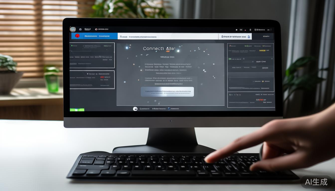 imToken 3.0 智能风控系统_7. 不只是钱包,imToken 3.0为你的资产保驾护航!_imToken 3.0 安全体系