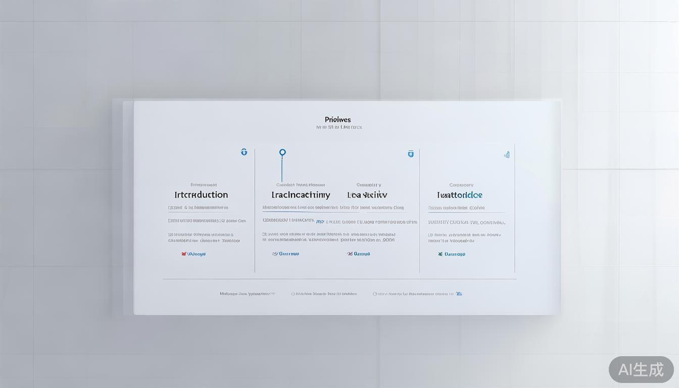 imToken钱包官方网址_数字货币信任机制_如何通过imToken钱包官方网址实现客户信任?