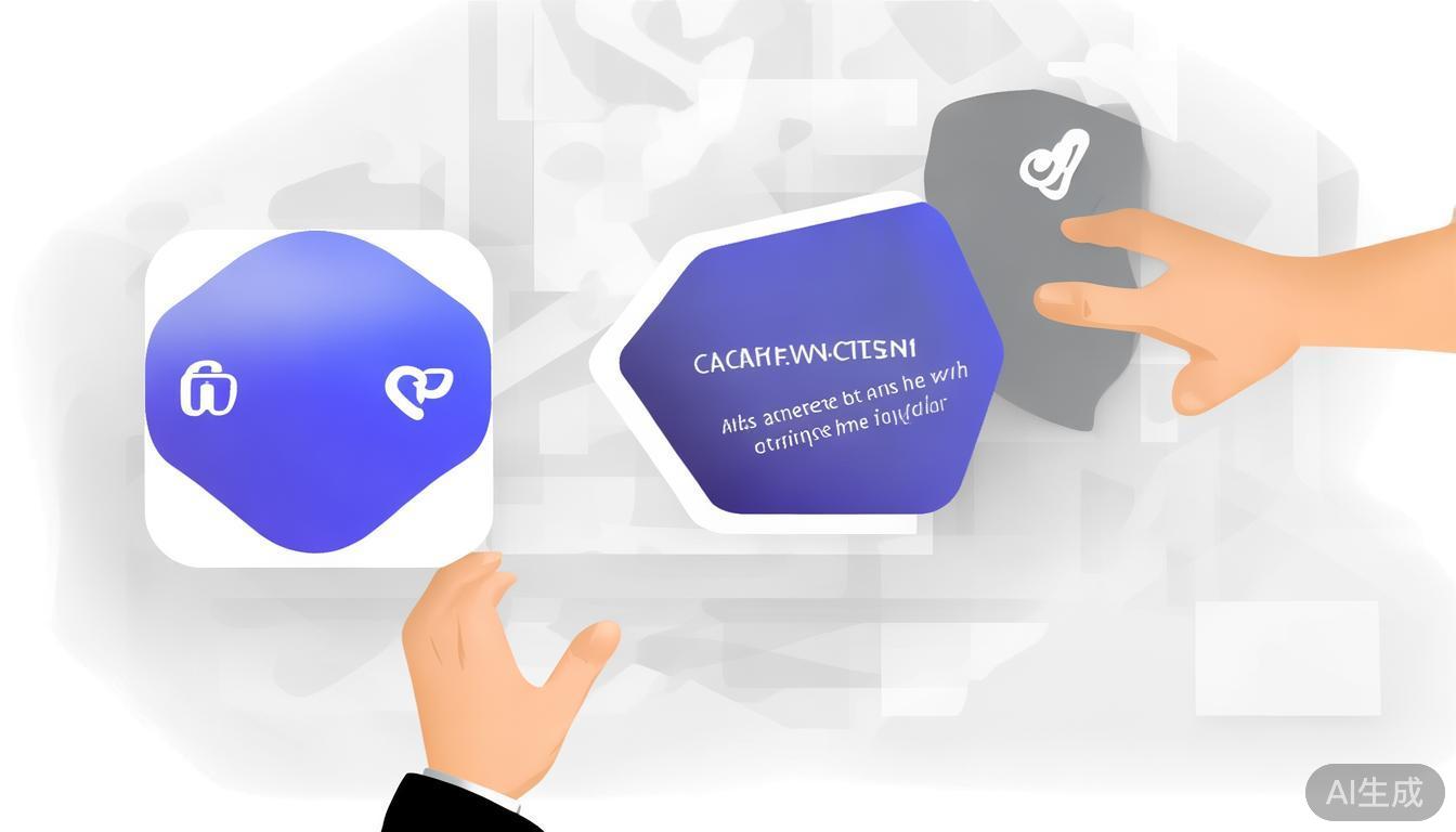 下载imToken钱包的隐私保护措施_imToken去中心化钱包隐私泄露风险_imToken钱包隐私保护措施