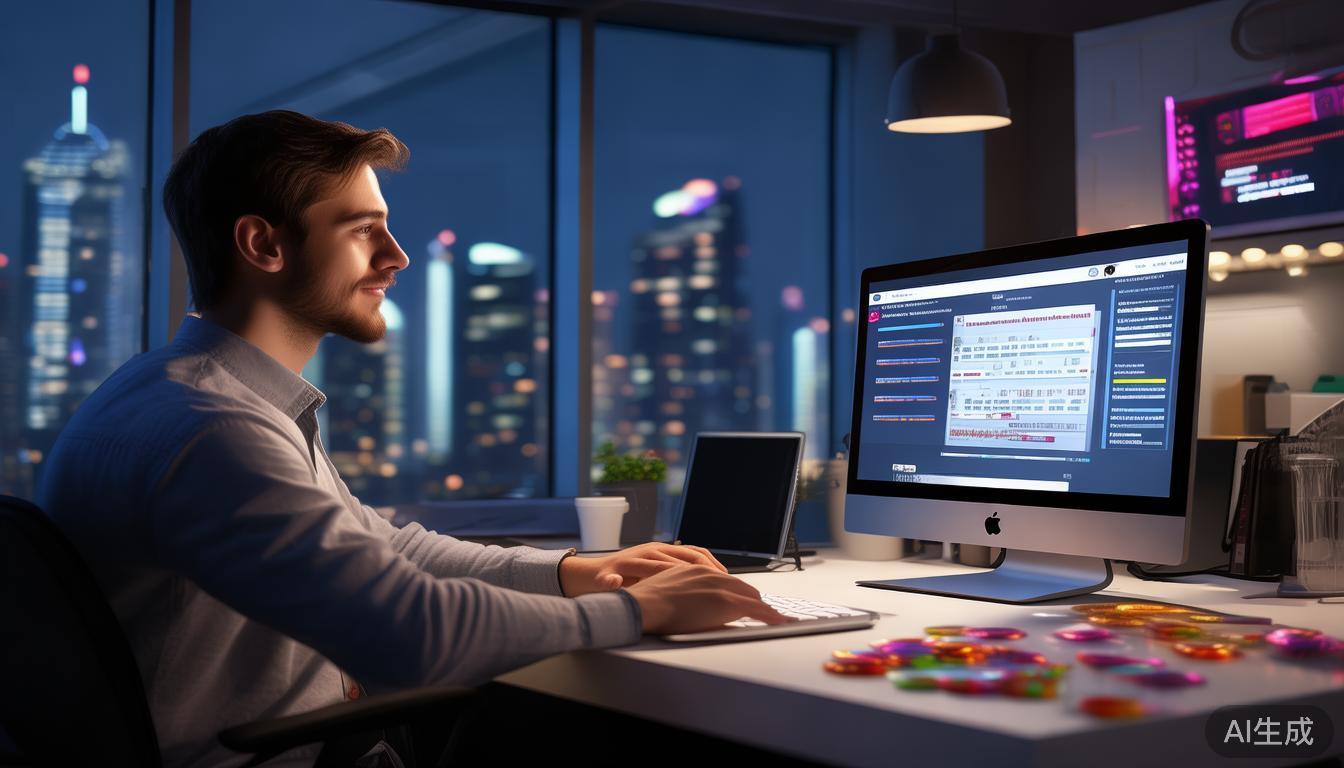 学习如何通过imToken新地址支持项目发展？_测试网活动早期红利_imToken新地址项目参与