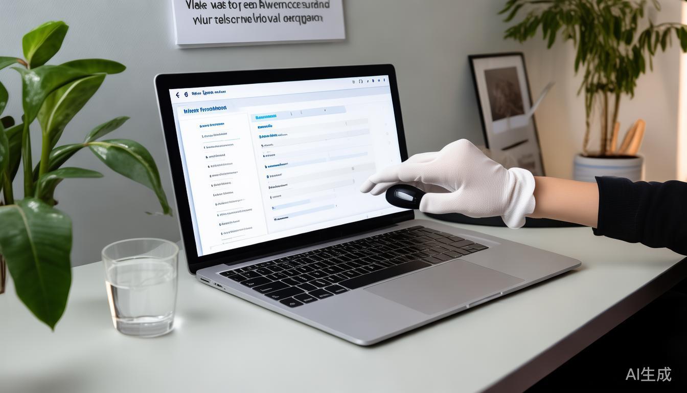 安装imToken钱包下载app后的用户指南_imToken钱包安全使用步骤_imToken钱包助记词备份攻略