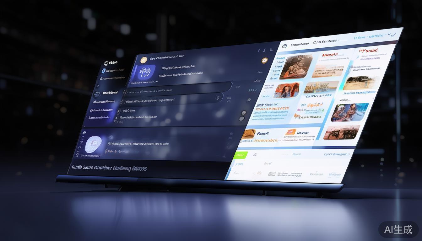imToken用户行为变化_数字货币钱包安全趋势_深入探讨imToken官方下载app的用户动态与趋势