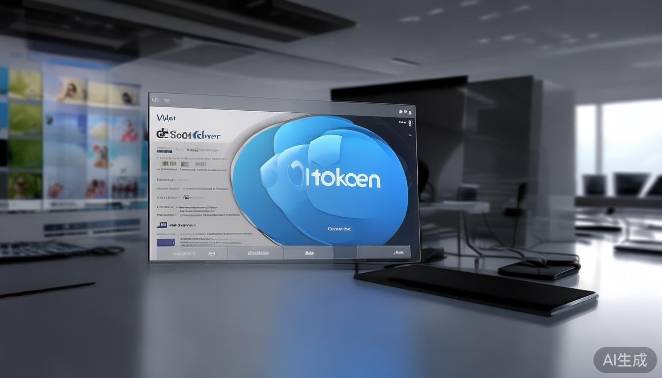 如何通过imToken免费版全面提升数字投资的质量？_imToken免费版保障资产安全_imToken免费版提升数字投资质量