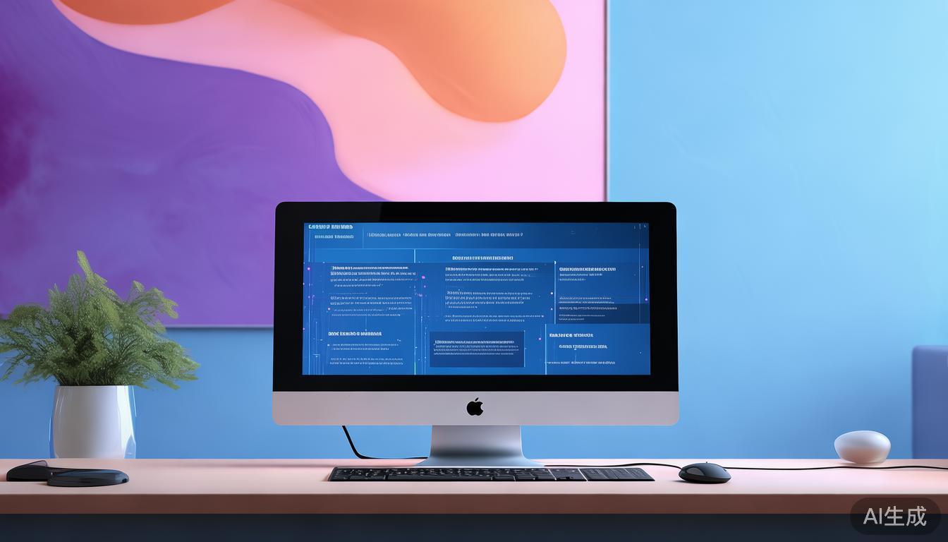 imToken功能整合_深入探讨imToken钱包官网地址的技术应用与未来_imToken官网地址