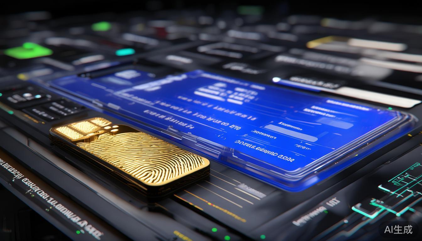 imToken钱包安全系统有多牛？私钥管理、交易确认、风险防护缺一不可