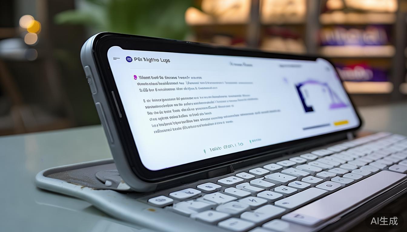 如何通过imToken下载入口了解行业趋势?_官方下载途径安全风口转变警示_imToken下载入口观察行业动态