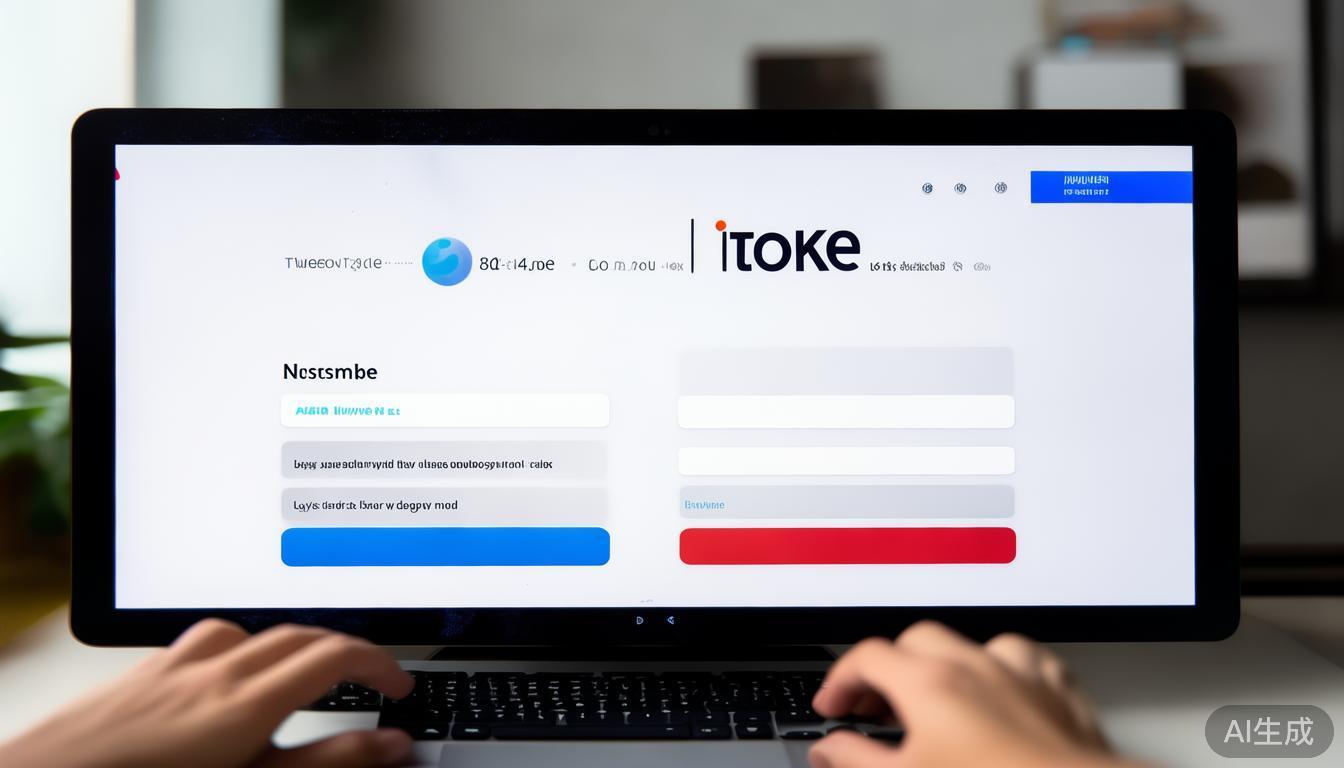 非官方链接套利骗局_如何利用最新imToken网址进行套利交易？_imToken最新网址套利陷阱