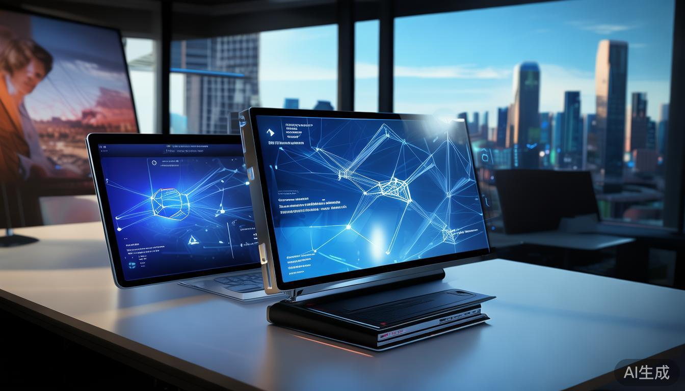 地址关联隐私保护_深入了解imToken新地址的市场需求与发展趋势?_imToken新地址功能