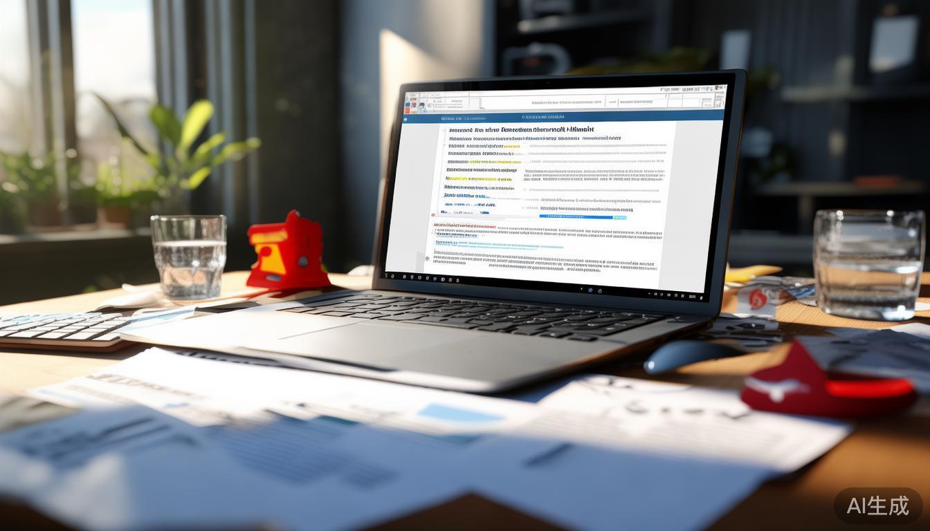 token官方下载安装的常见问题解析与解决方案,帮助用户快速排除安装过程中的障碍。_安装Token报错_Token安装卡住解决方法