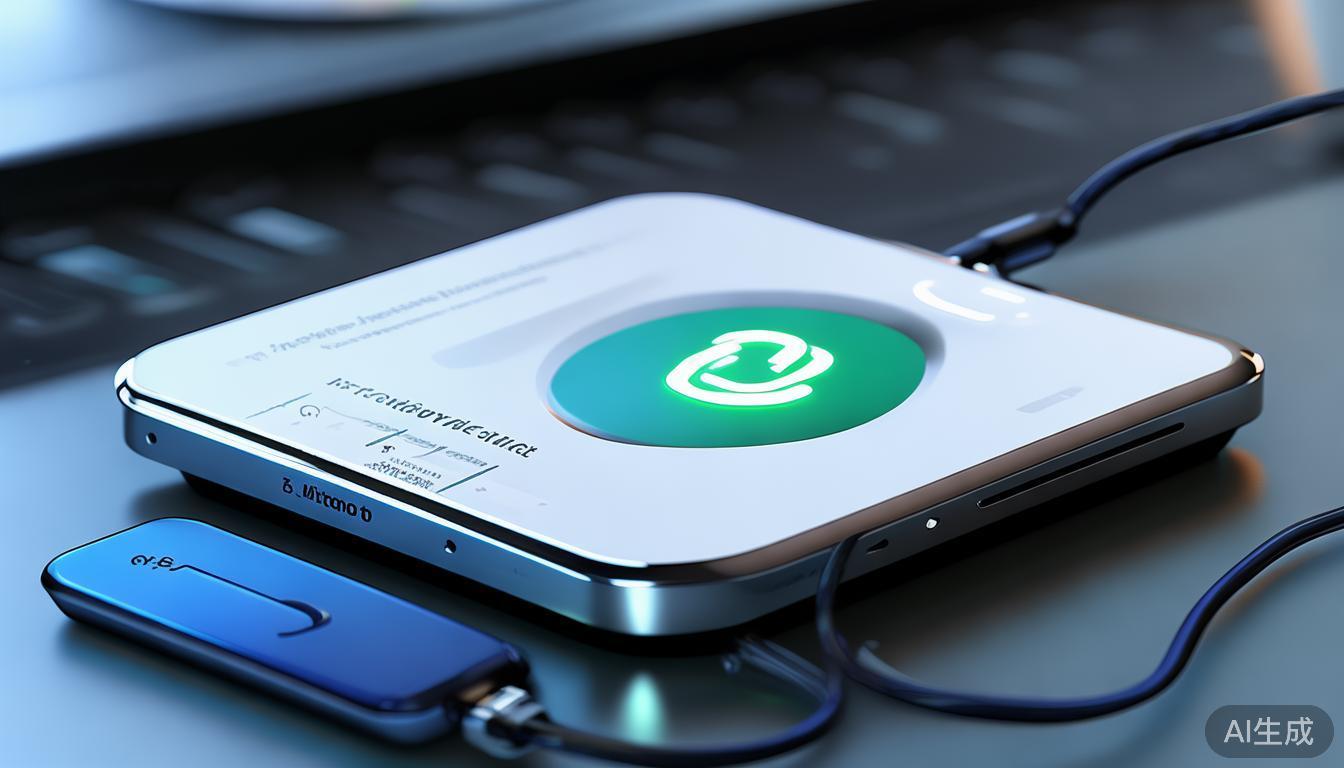 imToken官网正版下载的优势：为数字资产提供全面保护的必要性与紧迫性。_imToken钱包下载官网_imToken私钥本地存储安全