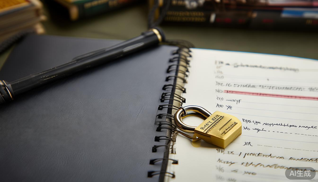 数字货币交易安全至关重要！使用imToken钱包这些要点需掌握