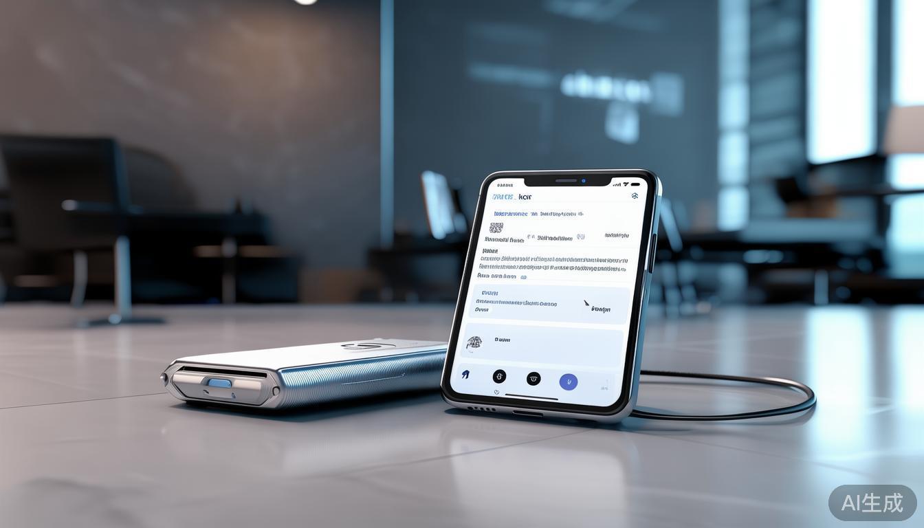 imToken国外版的市场影响与用户信任_imToken海外市场竞争力_imToken国外版