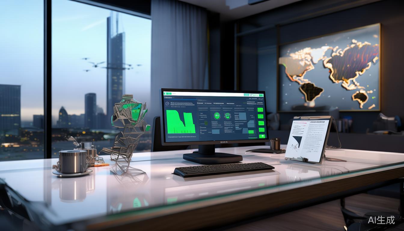 数字资产管理中，imToken 3.0钱包资金分配策略与风险防范