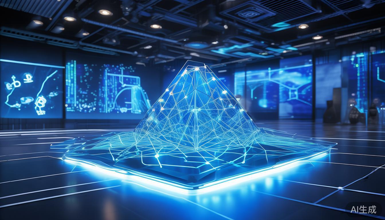 imToken国外版：提升资产利用率，跨链转移灵活开展金融活动