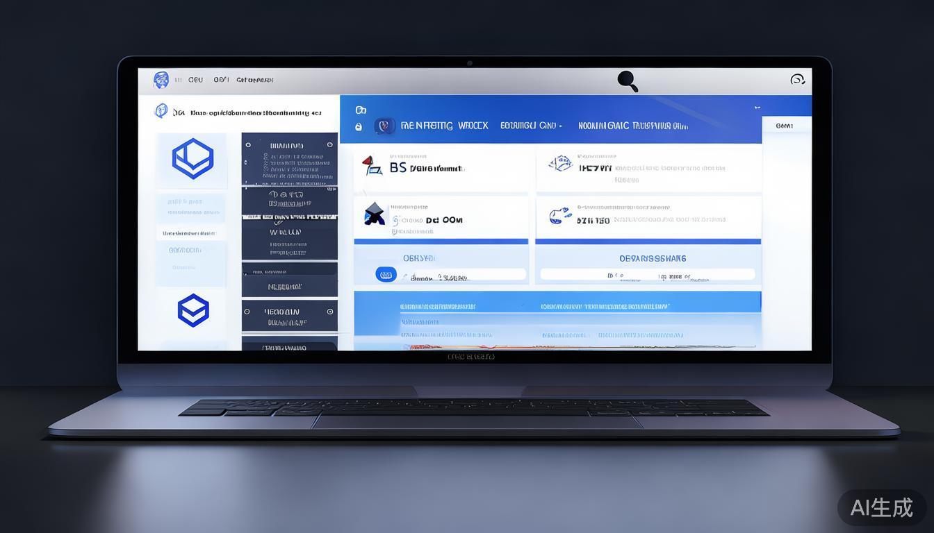 体验imToken 3.0：功能大增，多链管理超便捷，新手也能快速上手