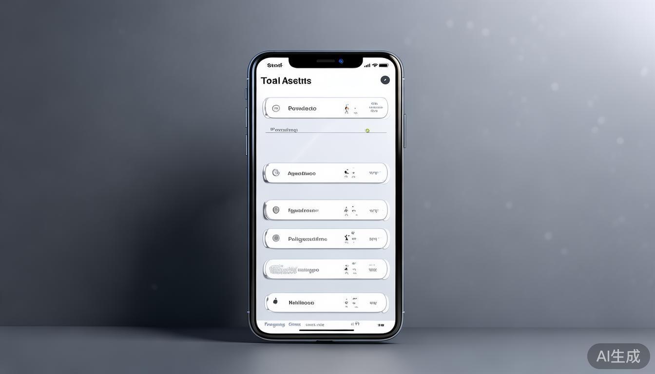 imToken 1.0核心功能_imToken 1.0版_imToken官网下载1.0版的功能介绍与使用指南